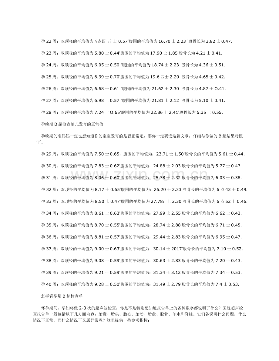 如何看B超.doc_第2页