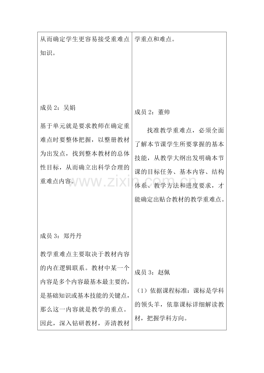 （第二阶段作业表单第三周2-3）雷.docx_第2页