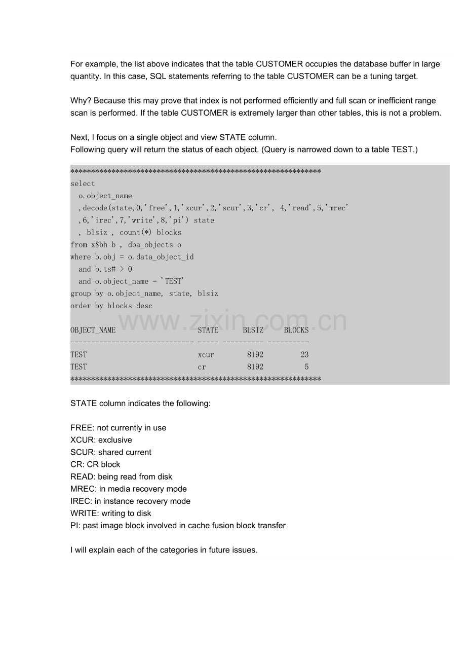 oraclex$bh说明.doc_第2页
