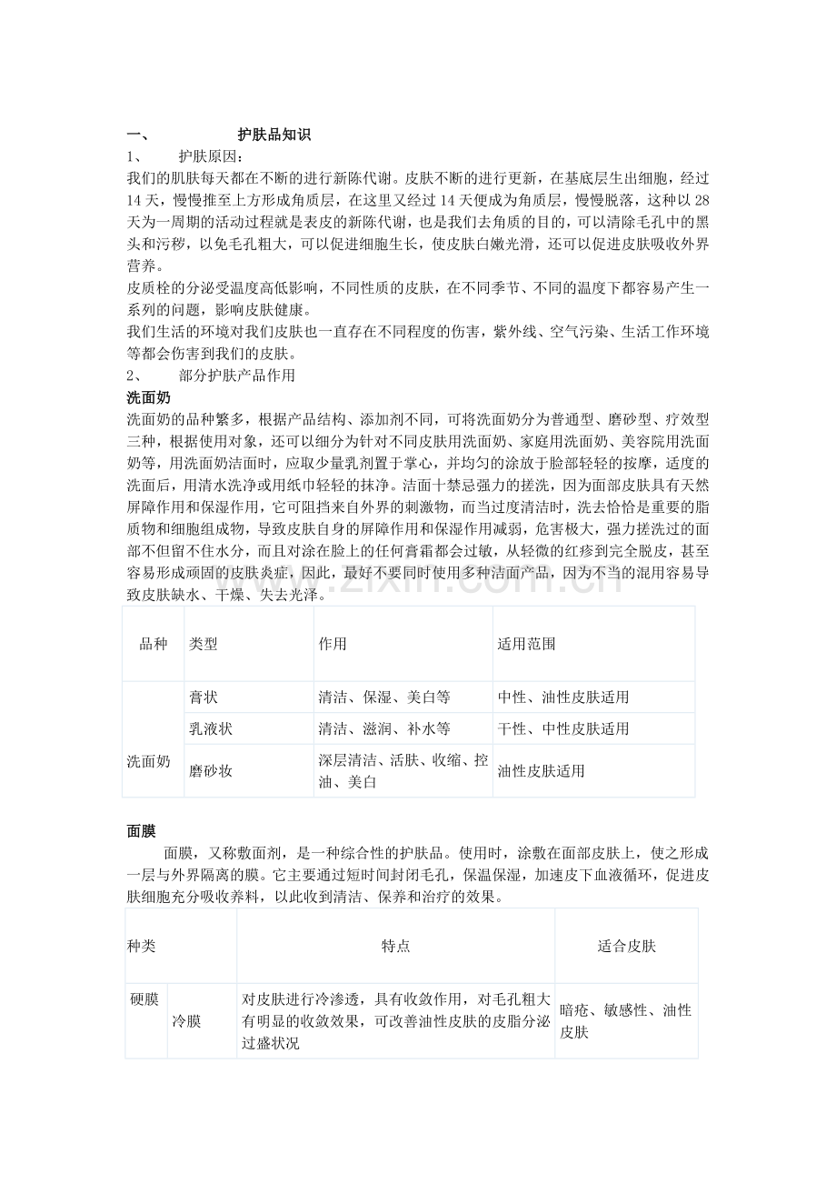 培训手册1.doc_第1页