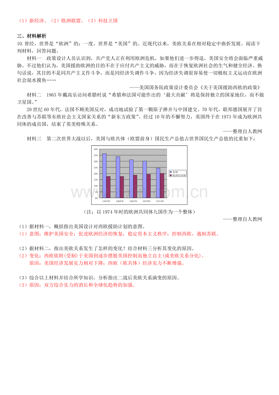 主要资本主义国家的发展变化.doc_第2页