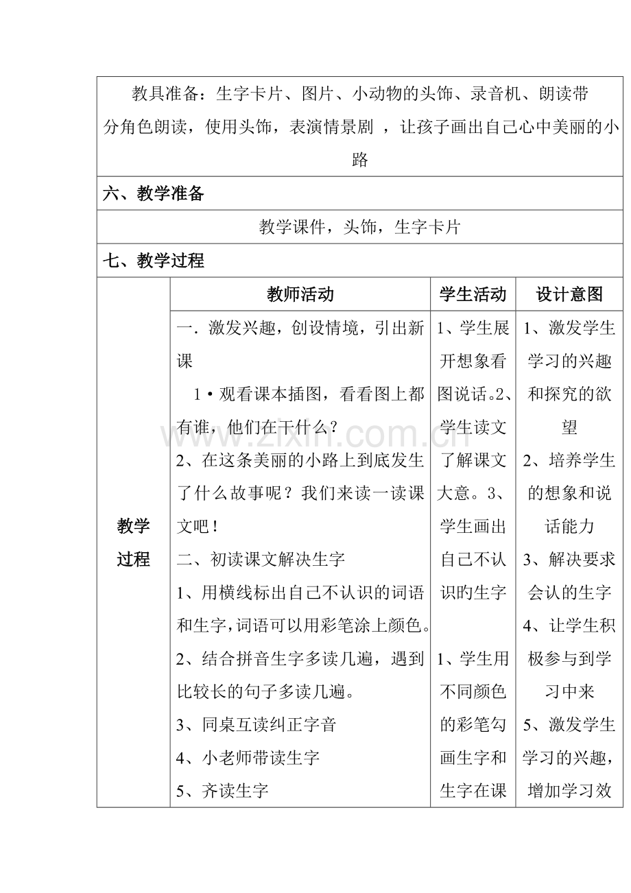 案例名称作业.doc_第2页