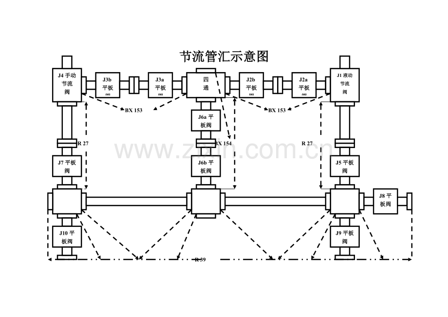 节流管汇示意图.doc_第1页