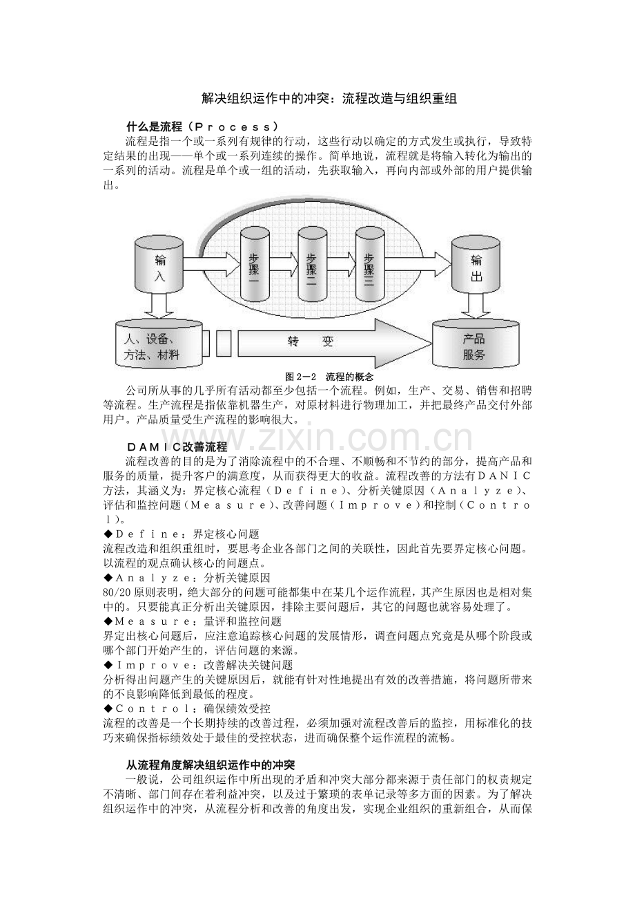 全面分析生产问题的关键.doc_第2页