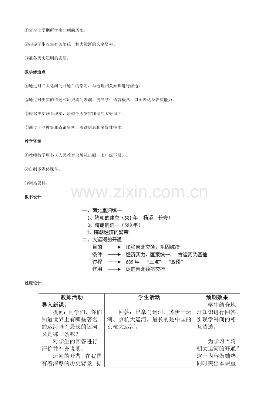 第1课　繁盛一时的隋朝.doc_第2页