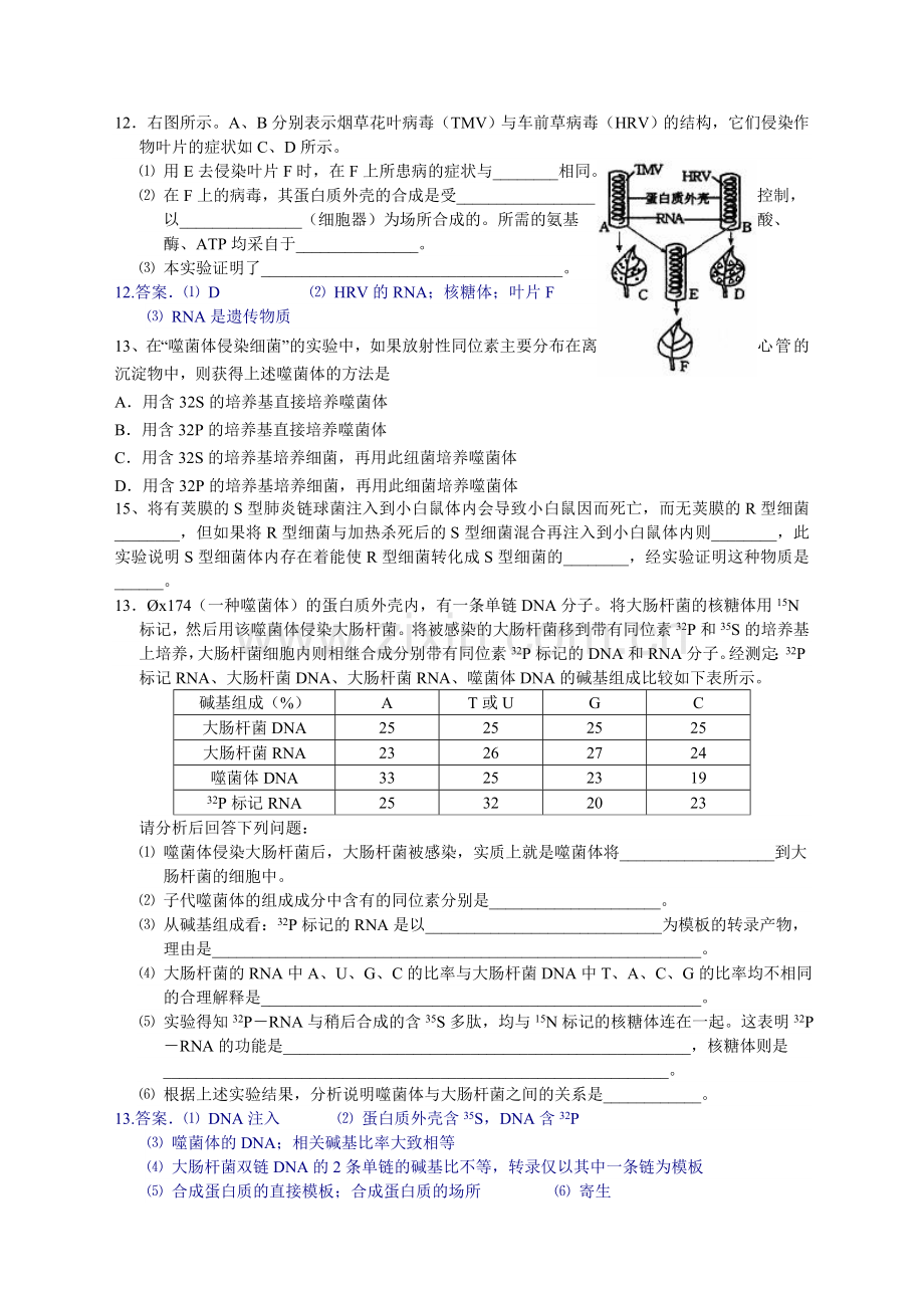 dna遗传物质.doc_第2页