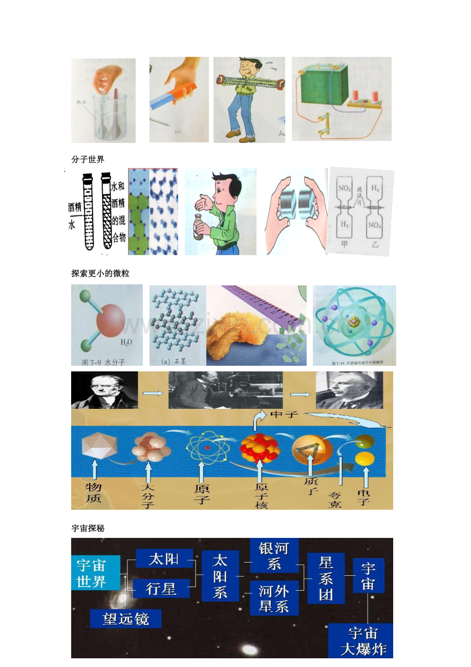 八年级物理下图说苏科版.doc_第2页