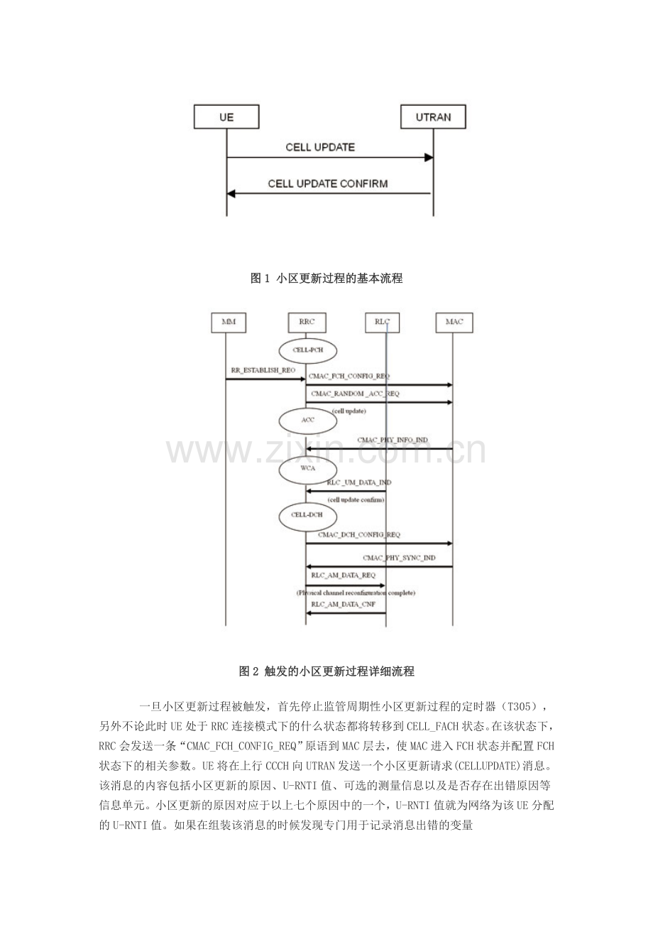 小区更新.doc_第2页
