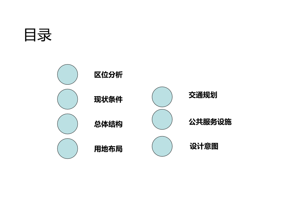 南京大校场规划案例分析.pptx_第2页
