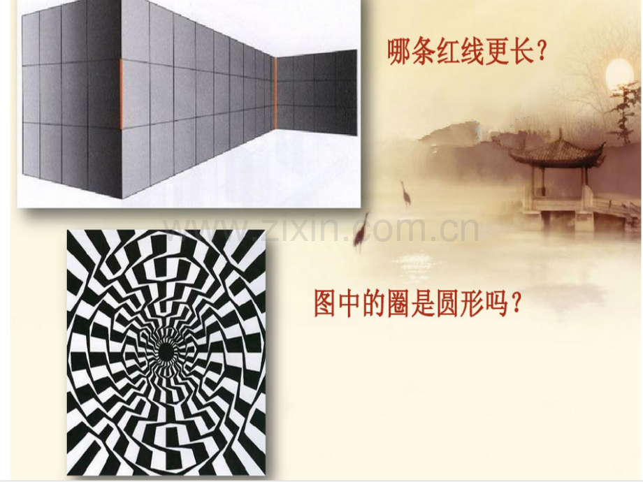 现象本质与明辨是非.pptx_第2页