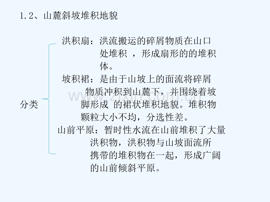 工程地质与桩基.pptx_第2页