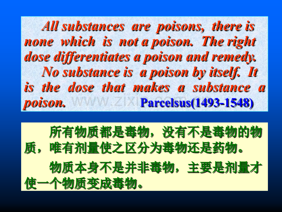 毒理学绪论法医毒理学.pptx_第2页