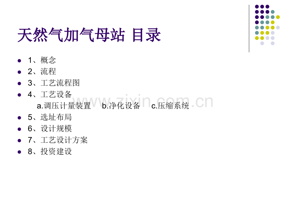 天然气加气母站.pptx_第1页
