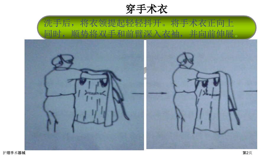 护理手术器械.pptx_第2页