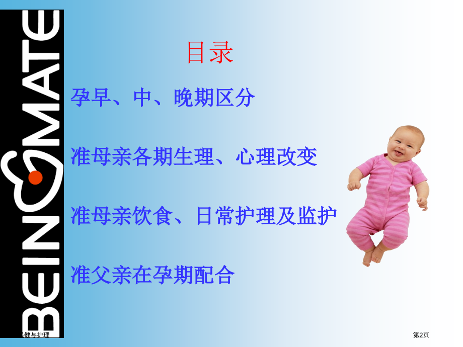 孕期保健与护理.pptx_第2页