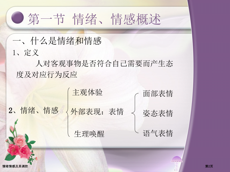 情绪情感及其调控.pptx_第2页