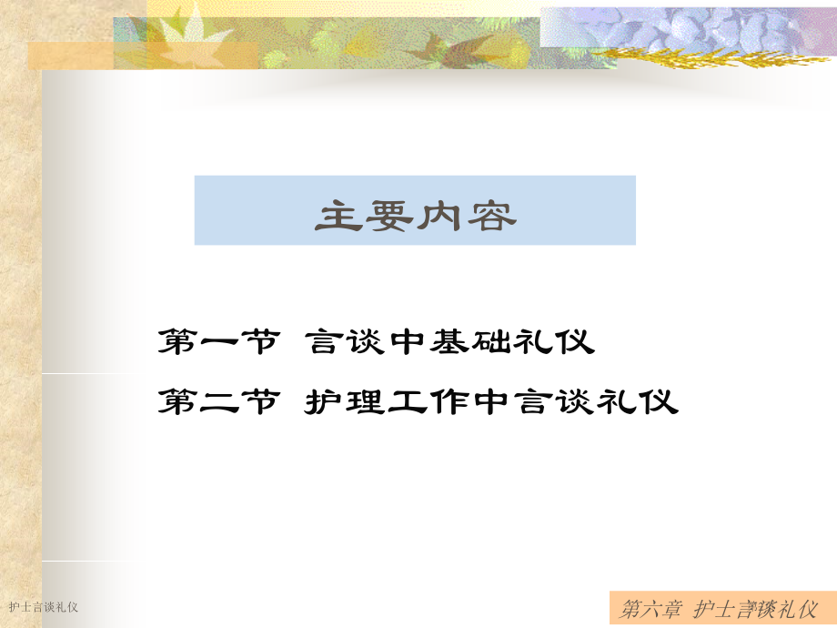 护士言谈礼仪.pptx_第2页