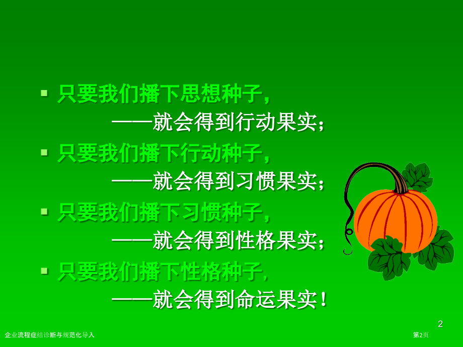 企业流程症结诊断与规范化导入.pptx_第2页