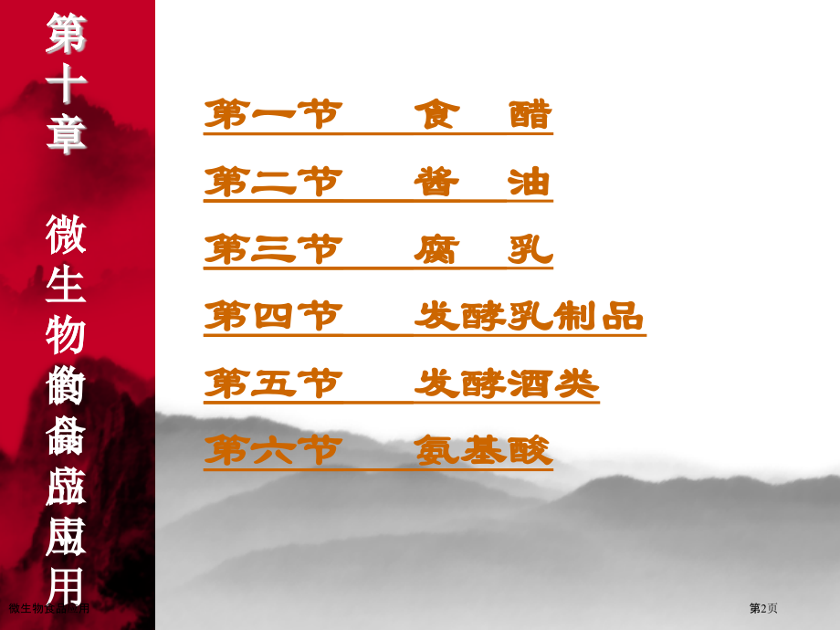 微生物食品应用.pptx_第1页