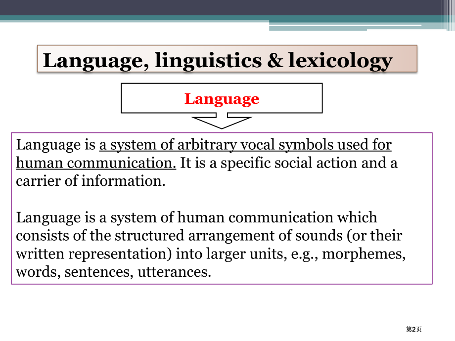 英语词汇学备用1市公开课金奖市赛课一等奖课件.pptx_第2页