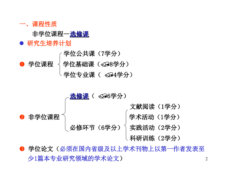 高层建筑结构设计.ppt_第2页