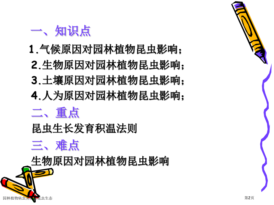 园林植物病虫害防治昆虫生态.pptx_第2页