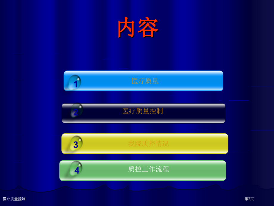 医疗质量控制.pptx_第2页