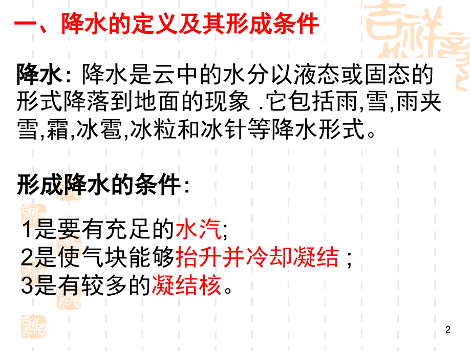 降水类型及其影响因素.ppt_第2页