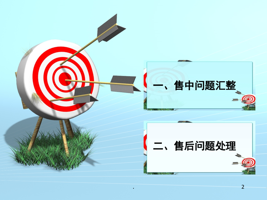 零售药店常见销售问题解答(课堂PPT).ppt_第2页