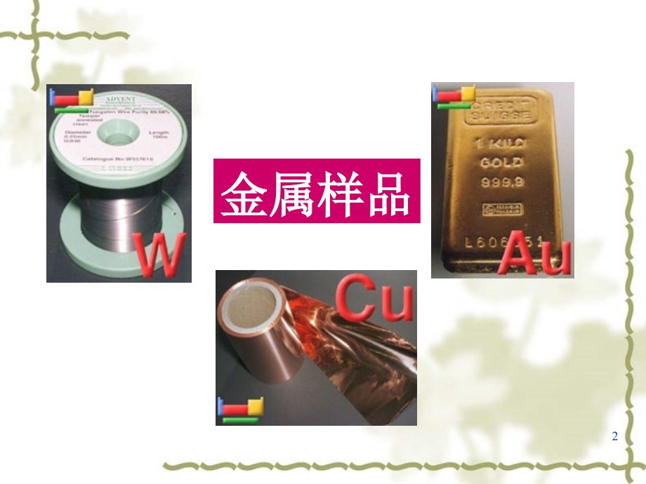 高中化学选修三《金属晶体》.ppt_第2页
