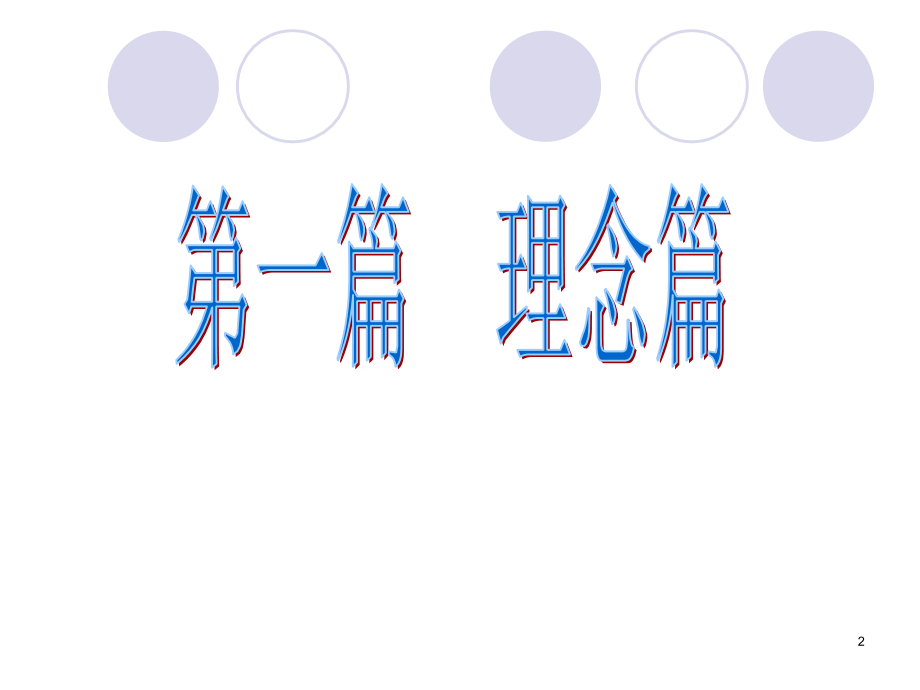 非人力资源的人力资源管理-企业教程版PPT参考课件.ppt_第2页
