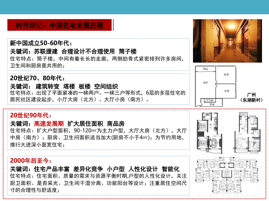 高层住宅户型的经典回归-文档资料.ppt_第2页