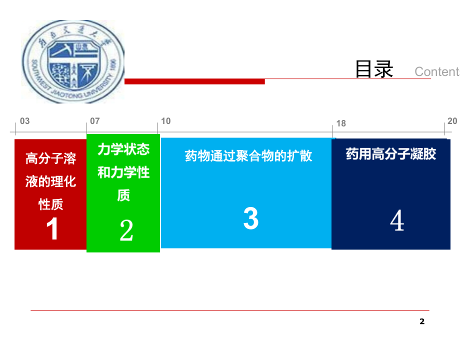 高分子材料的物理化学性质(课堂PPT).ppt_第2页