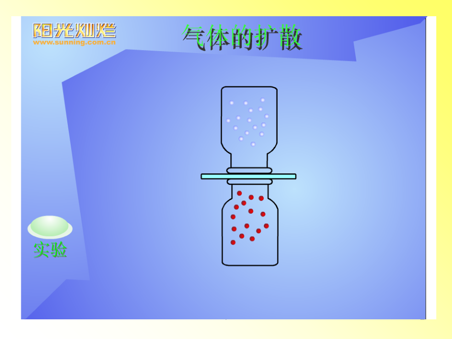 高中生物物质跨膜运输的方式(课堂PPT).ppt_第2页