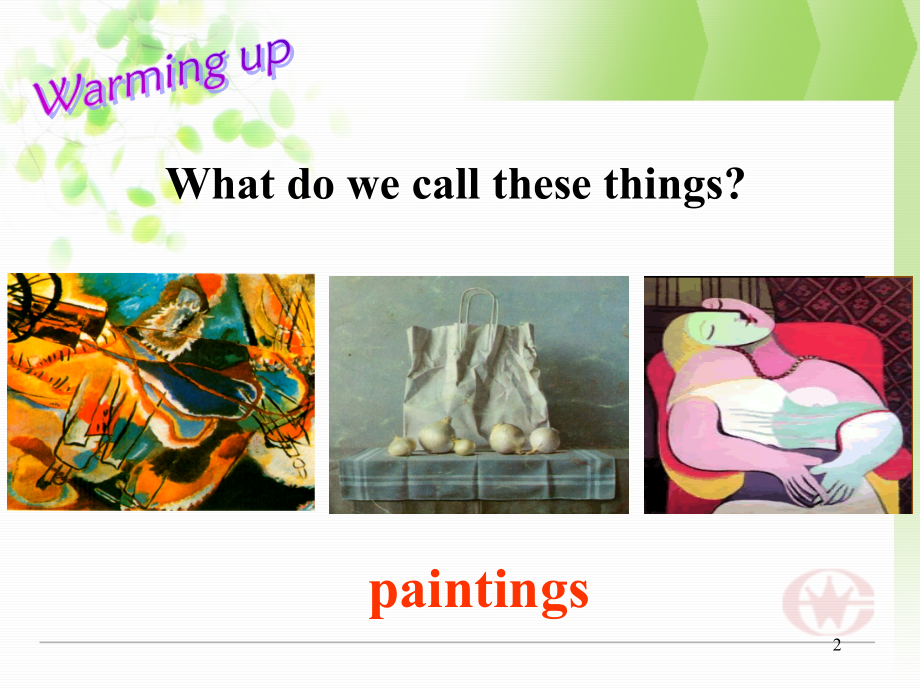 高中英语选修(课堂PPT).ppt_第2页