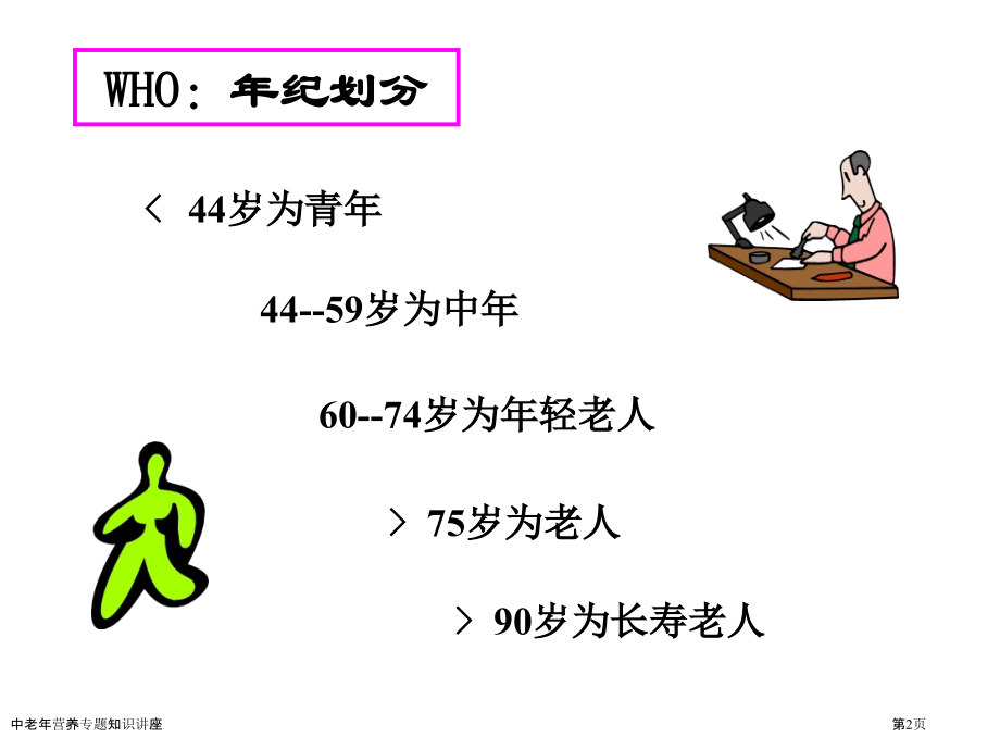 中老年营养专题知识讲座.pptx_第2页