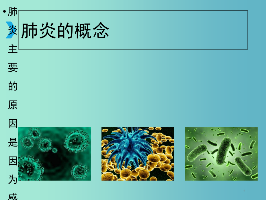 肺炎健康教育(课堂PPT).ppt_第2页