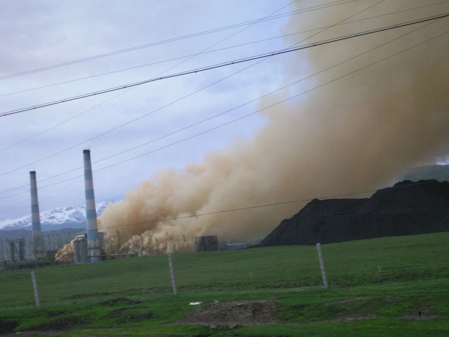 珍惜我们的家园.ppt_第1页