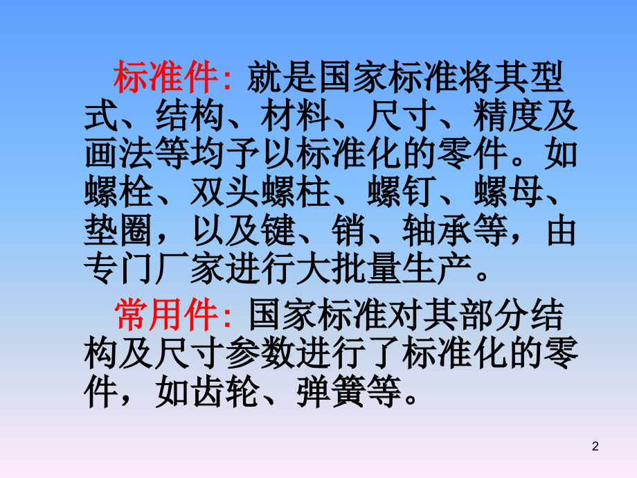 紧固件基础知识(大集合)演示课件.ppt_第2页