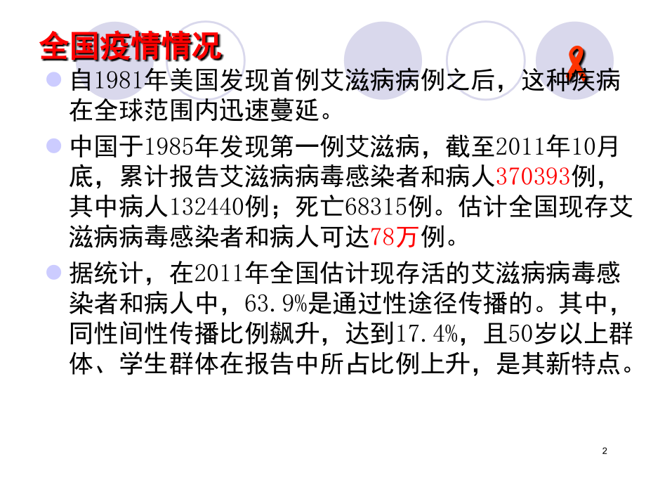 艾滋病防治(课堂PPT).ppt_第2页