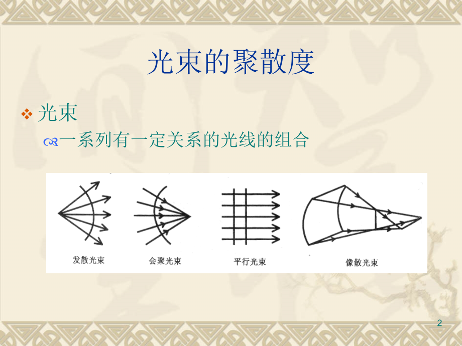 球面透镜和散光透镜.ppt_第2页