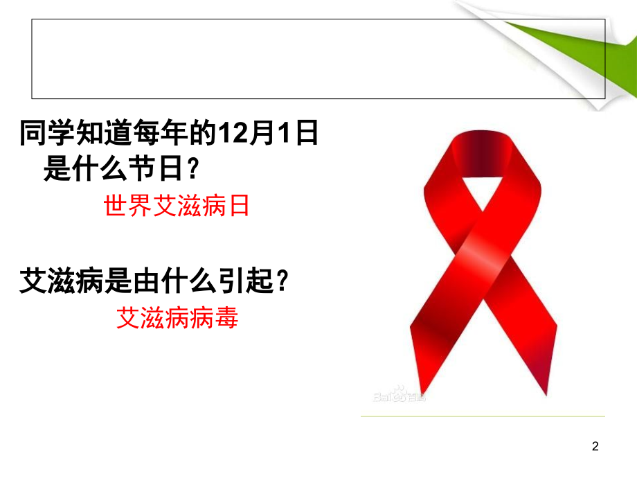 病毒(课堂PPT).ppt_第2页