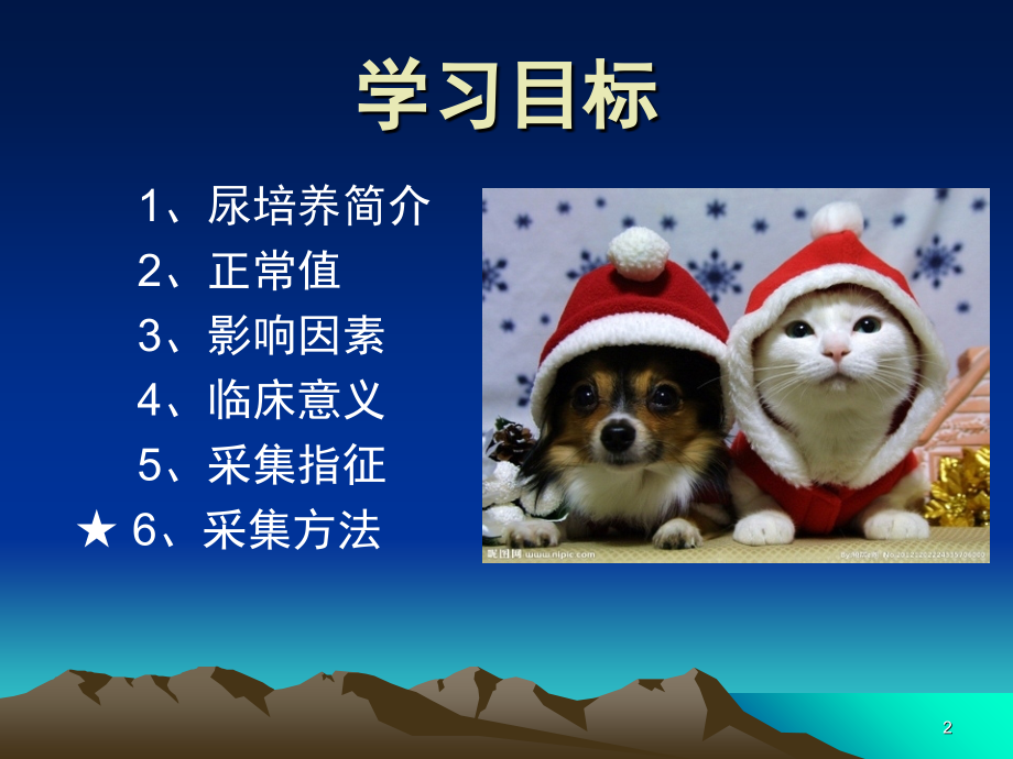 正确留取中段尿培养(课堂PPT).ppt_第2页