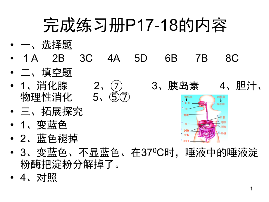 消化和吸收动画版(课堂PPT).ppt_第1页