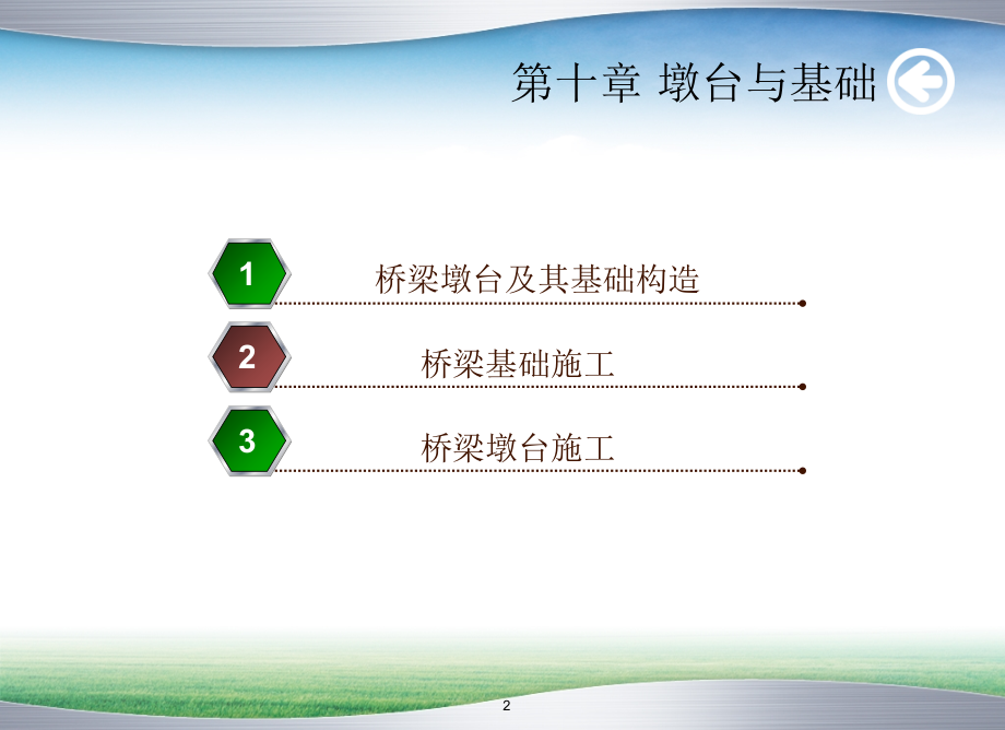 桥墩与桥台.ppt_第2页