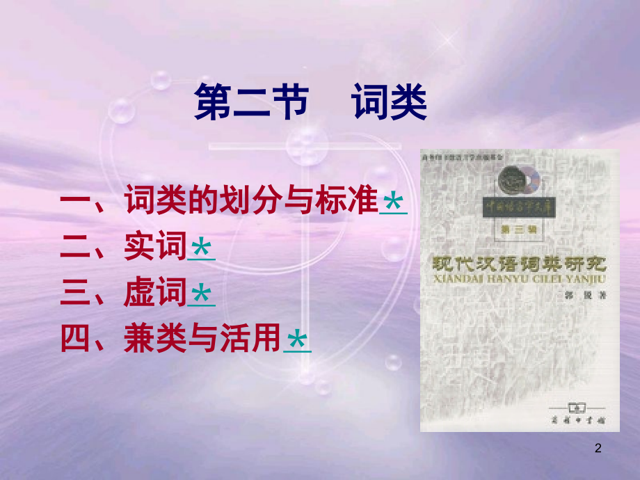 现代汉语词类课件.ppt_第2页