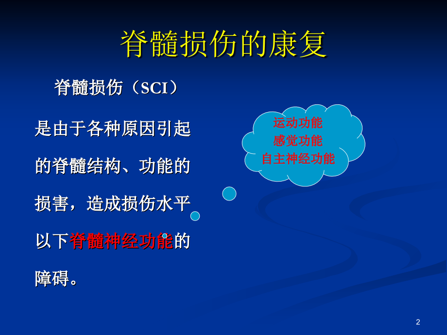 脊髓损伤的康复课件.ppt_第2页