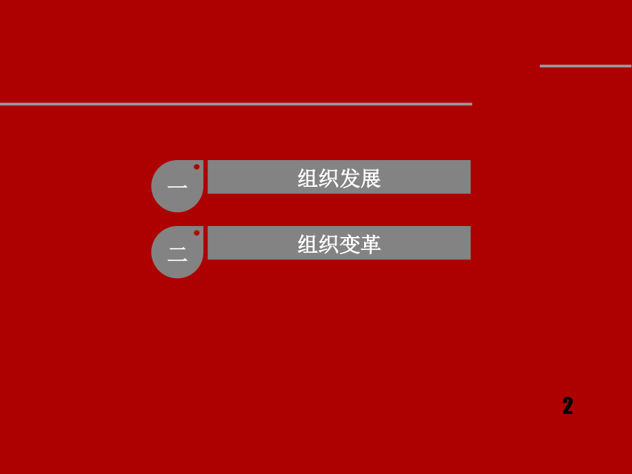 组织发展与变革-文档资料.ppt_第2页