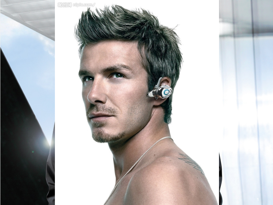 足球的英文介绍.ppt_第1页