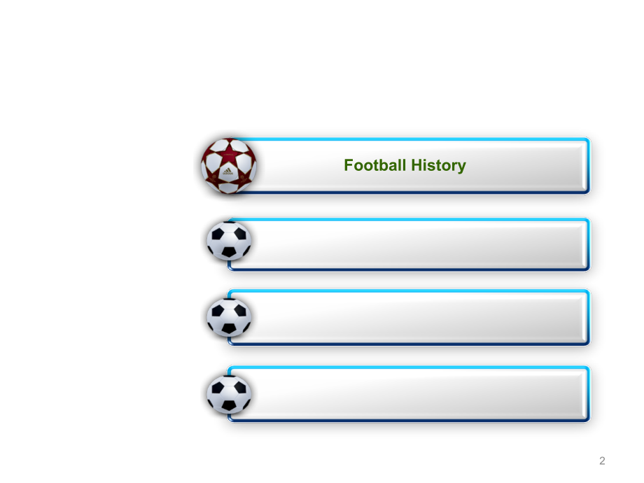 足球的英文介绍.ppt_第2页